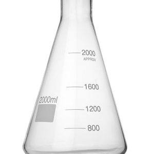 Erlenmeyer