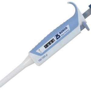 Micropipeta