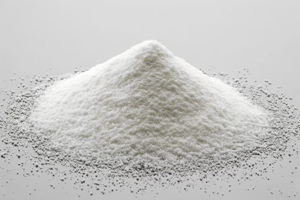 Cloruro de Zinc - Imagen 2
